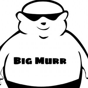 Meet your Posher, Big murr